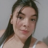 keyla_Joness webcam model