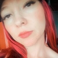 _DulceFuego webcam model