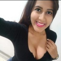 miranda_moss' Offline Chat Room