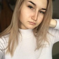 BarnesMia's Offline Chat Room