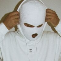 BigSkii avatar