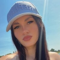 غرفة دردشة Milena_blackCat دون اتصال