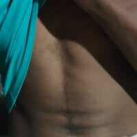 exotic_boy2 webcam