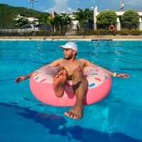Thiago_storm_ webcam