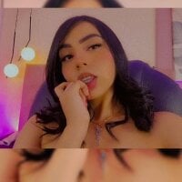 samhara_connor_ webcam