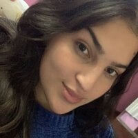 i_Esmeralda