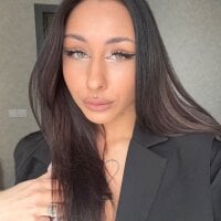 loseecontrol webcam model