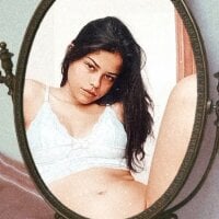 laurelll 오프라인 채팅방