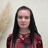 DianeRuw's Offline Chat Room