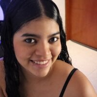 lala_staar webcam model