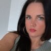 Feuchteklaudia38's Offline Chat Room
