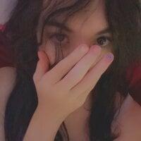 littiekitty webcam