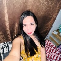 beautiful_mistake webcam