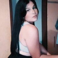 LaBandidademibandidoo's Offline Chat Room