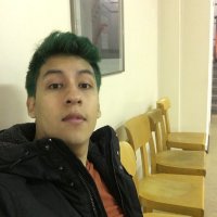 pepon122 離線聊天室