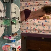 AriesHeriess webcam