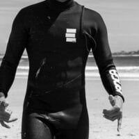 strombergandb 아바타 사진