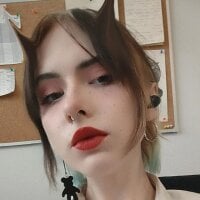 Offline chatovací místnost nuderiko