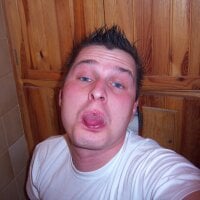 scottie28's Offline Chat Room