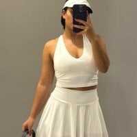 your_fantaxyx webcam model