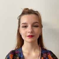 DianaEva Offline Chatraum