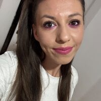 EdaQueen model avatar