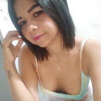 sara_hot_sexx's Profile Pic