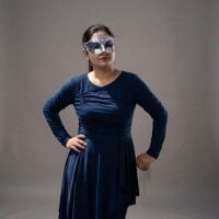 Janvi_your_Love1 webcam model