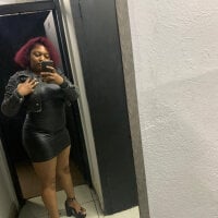 Chubbyhun01 webcam model