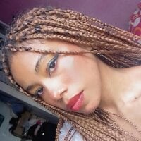 Iris_Evanss