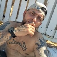 Vic_man_16 webcam