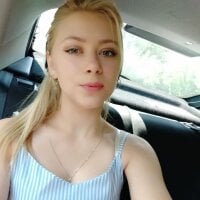 Jasmine_Rebel's Offline Webcam Chat