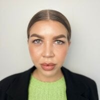 ห้องแชทออฟไลน์ของ MarlinGreen