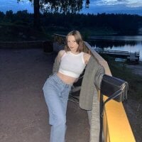 Офлайн-чат LorettaCarleton