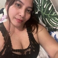 iamrosexxx's Avatar Pic