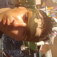 Chatroom hors ligne de DDiC4GspotDrip