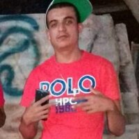 Bilik Sembang Luar Talian amoresprivados