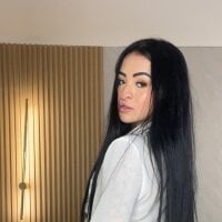 charlottecoleens model avatar