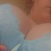 Offline chat soba modela couplebdsm2023