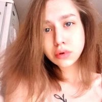 ห้องแชทออฟไลน์ของ Verbena_Bell