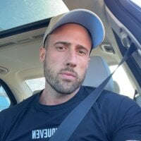 Funtimes-1 Avatarfoto