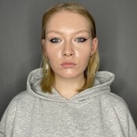 RossaCross' Offline Chat Room