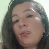 VALERIA__TITS' Offline Chat Room