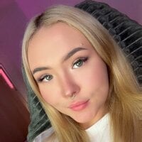 estheticgirl webcam model