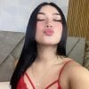 _Zoe_Sweet_