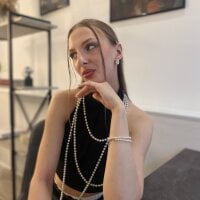 JoiPadilla's Offline Chat Room