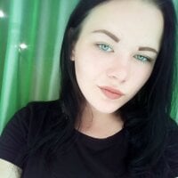 Offline chatovací místnost NightMeri