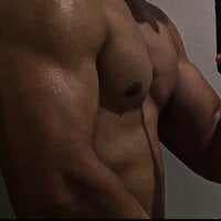 غرفة دردشة morenosarad0 دون اتصال