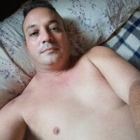 Alexandremaz8 webcam