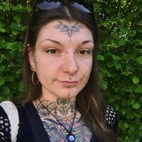 lizzardqueeen